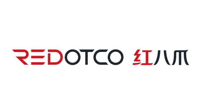 RedOcto 红八爪