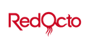 RedOcto