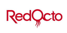 RedOcto